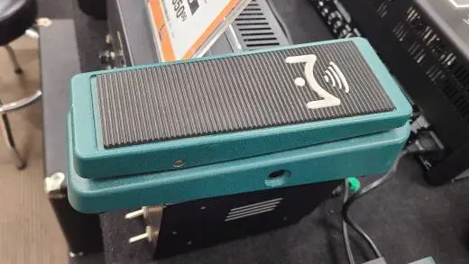 Kemper Amps - K-PROF-PR+REM 2