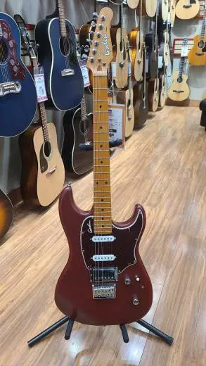 Store Special Product - Godin Guitars - G52240