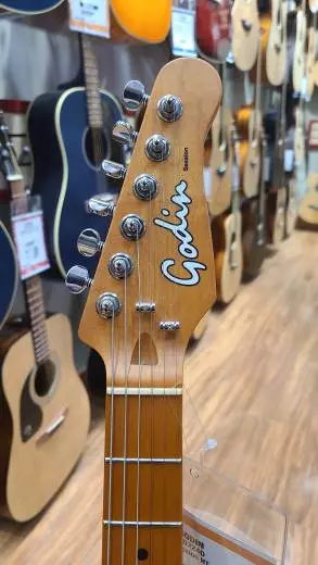 Store Special Product - Godin Guitars - G52240
