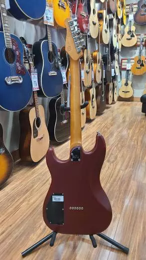 Store Special Product - Godin Guitars - G52240