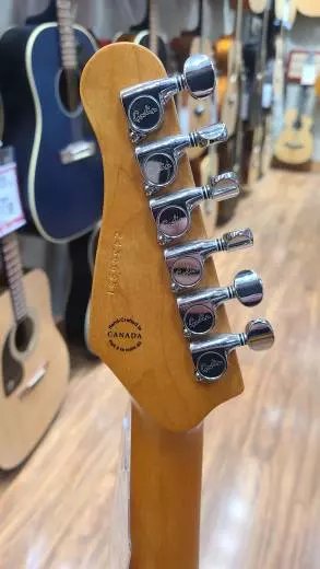 Store Special Product - Godin Guitars - G52240