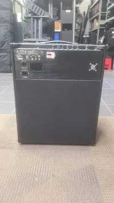 Gallien-Krueger - MB115-2/T 2