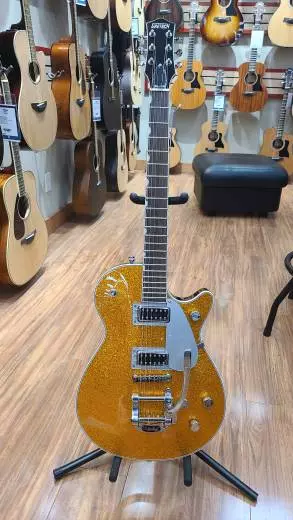 Gretsch Guitars - 250-7914-535