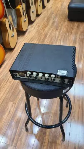 ASHDOWN RM420 2