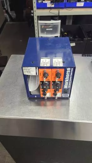 Radial - R700 0107 2