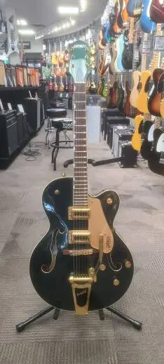 Gretsch Guitars - 250-5011-546