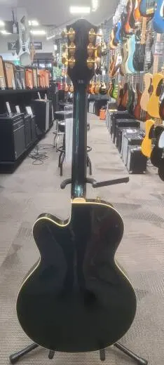 Gretsch Guitars - 250-5011-546 2