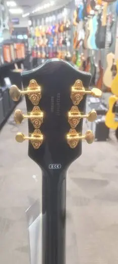 Gretsch Guitars - 250-5011-546 2