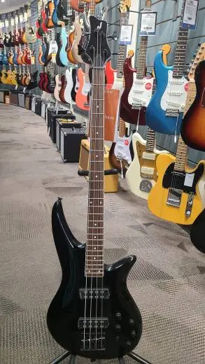 Jackson Guitars - 291-9924-503