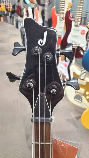 Jackson Guitars - 291-9924-503 2