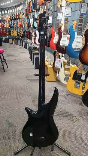 Jackson Guitars - 291-9924-503 2