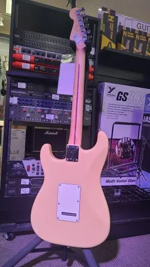 Fender - 014-4502-534 2