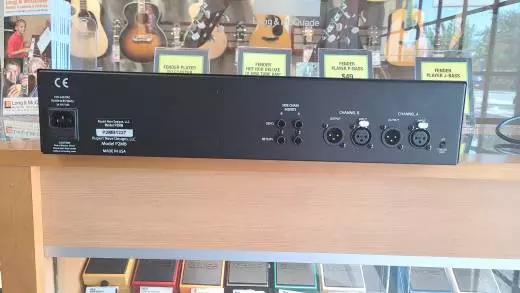 Rupert Neve Designs - RND-P2MB 2