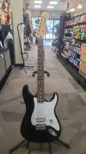 Fender - 014-8020-306