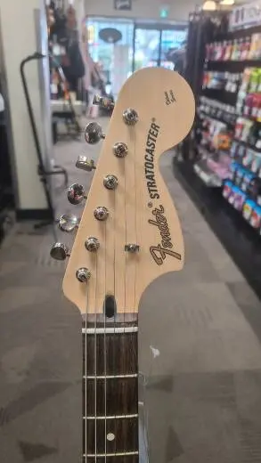 Fender - 014-8020-306 2