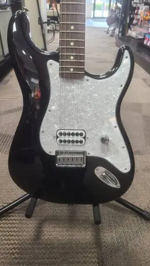 Fender - 014-8020-306 2