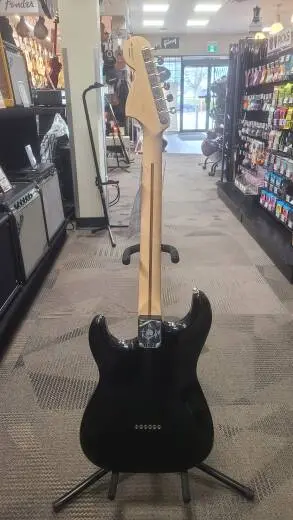 Fender - 014-8020-306 2