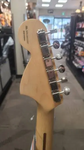 Fender - 014-8020-306 2