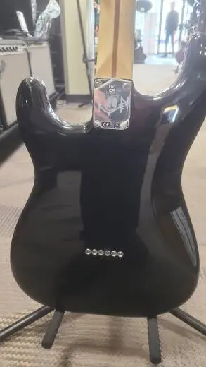 Fender - 014-8020-306 2