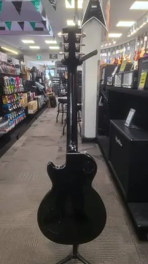 Gibson - LPCS00EBNH 2