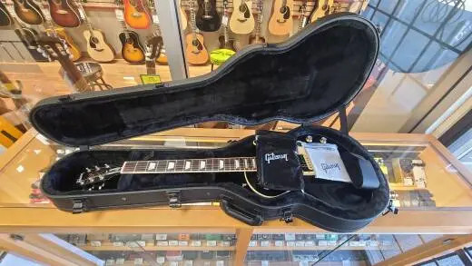 Gibson - LPCS00EBNH 2