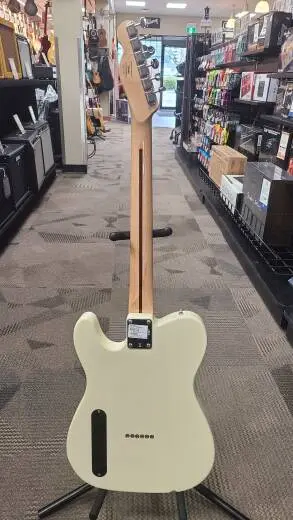 Squier - 037-7020-505 2