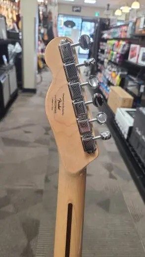 Squier - 037-7020-505 2