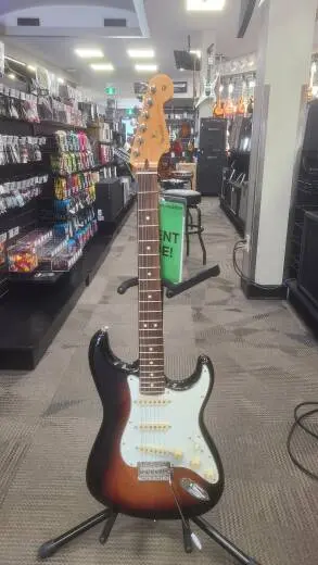 Store Special Product - Fender - 014-0510-500