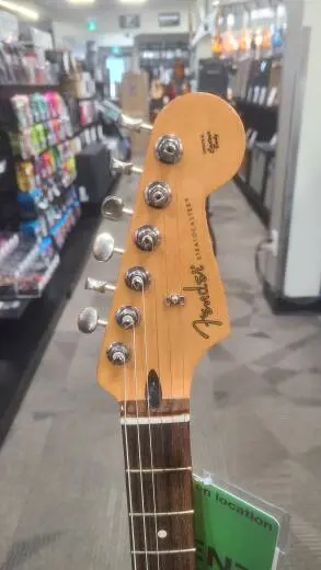 Store Special Product - Fender - 014-0510-500