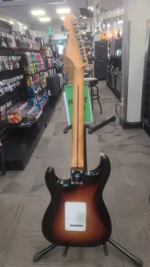 Store Special Product - Fender - 014-0510-500