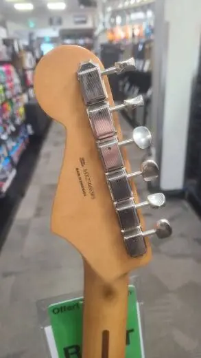 Store Special Product - Fender - 014-0510-500