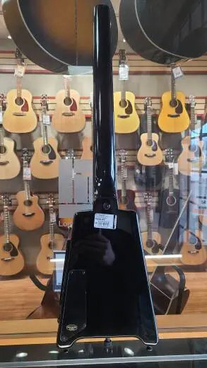 Steinberger - GTPROBKBT 2