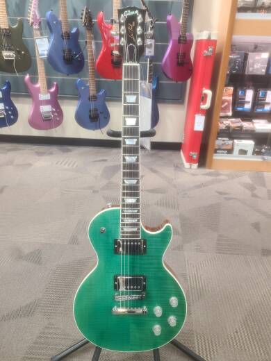 Store Special Product - Gibson - LPM01SFCH