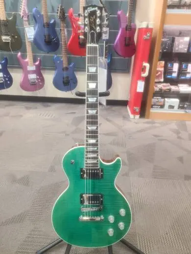 Gibson - LPM01SFCH
