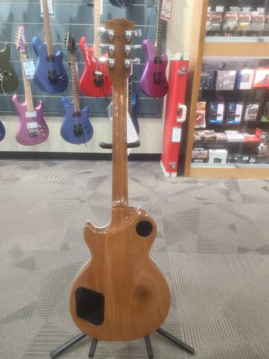 Store Special Product - Gibson - LPM01SFCH