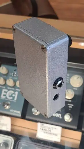 CATALINA FORMULA 5 2