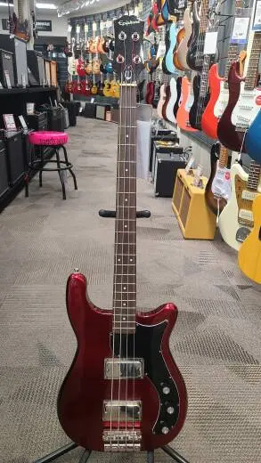 Epiphone - EBEMBUNH