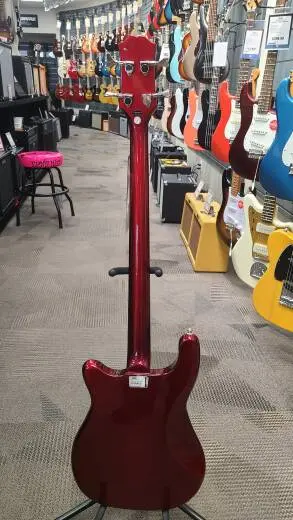 Epiphone - EBEMBUNH 2