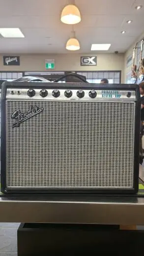 Fender - 227-2000-000