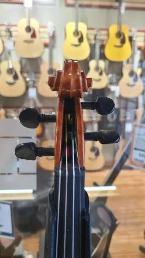 Yamaha Band - V5SC 1/4 2