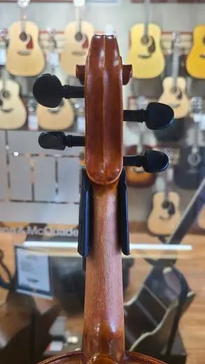 Yamaha Band - V5SC 1/4 2