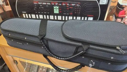 Yamaha Band - V5SC 1/4 2