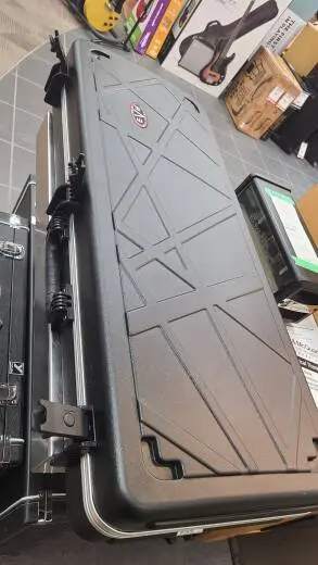 EVH - 510-7004-592 2