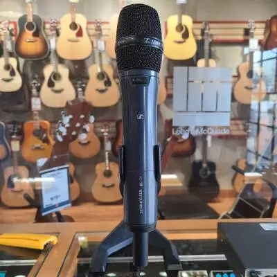 Sennheiser - EW152 G3 2