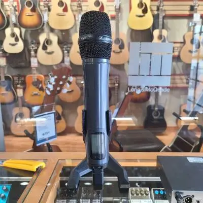 Sennheiser - EW152 G3 2