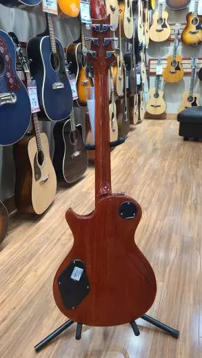 Store Special Product - PRS Guitars - 100465:VS