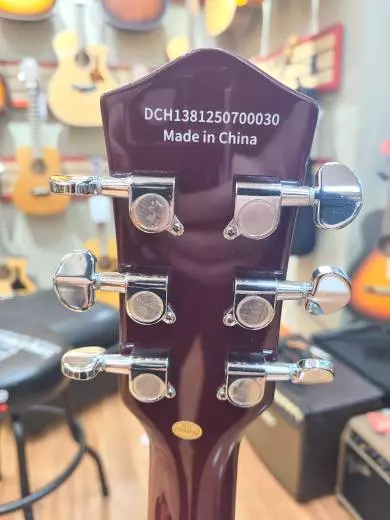 DONNER DJP1000 335 COPY 2