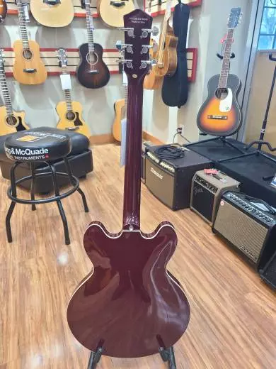 DONNER DJP1000 335 COPY 2