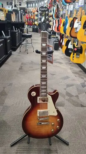 Epiphone - EILS5HSNH