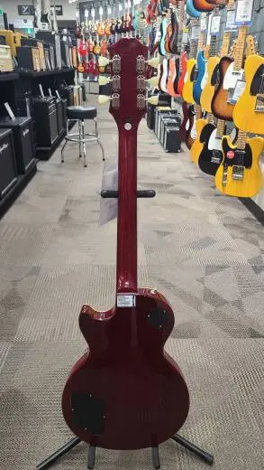 Epiphone - EILS5HSNH 2